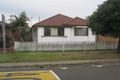 Property photo of 163 Shellharbour Road Port Kembla NSW 2505