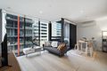 Property photo of 413/74 Queens Road Melbourne VIC 3004