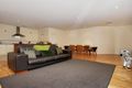 Property photo of 36A Widdicombe Street Myaree WA 6154