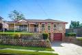 Property photo of 2 Curry Place Seven Hills NSW 2147
