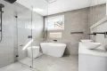 Property photo of 2 Curry Place Seven Hills NSW 2147