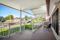 Property photo of 2 Curry Place Seven Hills NSW 2147