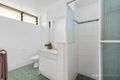 Property photo of 1/36 Jubilee Terrace Ashgrove QLD 4060