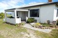 Property photo of 1412 Cressy Road Cressy TAS 7302