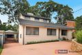 Property photo of 33 Sedgman Street Greystanes NSW 2145