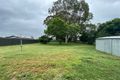 Property photo of 9 Waratah Street Kurri Kurri NSW 2327