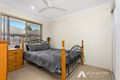 Property photo of 62 Gomana Street Slacks Creek QLD 4127