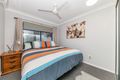 Property photo of 84 Conway Street Mount Low QLD 4818