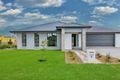 Property photo of 50 Wirraway Drive Thornton NSW 2322