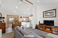 Property photo of 4 Moonaree Road Leopold VIC 3224