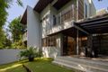 Property photo of 1/15 Grant Street Noosa Heads QLD 4567