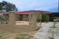 Property photo of 34 Calvert Way Girrawheen WA 6064