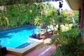 Property photo of 40 Diplacus Drive Palm Beach QLD 4221