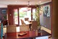 Property photo of 40 Diplacus Drive Palm Beach QLD 4221