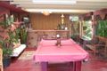 Property photo of 40 Diplacus Drive Palm Beach QLD 4221