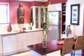 Property photo of 40 Diplacus Drive Palm Beach QLD 4221