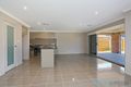 Property photo of 16 Denison Street The Ponds NSW 2769