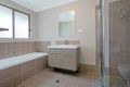 Property photo of 16 Denison Street The Ponds NSW 2769