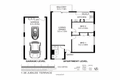 Property photo of 1/36 Jubilee Terrace Ashgrove QLD 4060