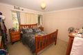 Property photo of 21 Howe Street Grafton NSW 2460