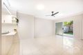 Property photo of 2/36 Hilda Street Hamilton QLD 4007