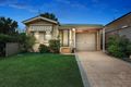 Property photo of 1 Winchester Drive Lake Munmorah NSW 2259