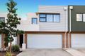 Property photo of 8/6 Highwood Drive Hillside VIC 3037