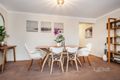 Property photo of 8/6 Highwood Drive Hillside VIC 3037