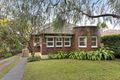 Property photo of 4 Cope Street Lane Cove NSW 2066