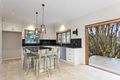 Property photo of 4 Cope Street Lane Cove NSW 2066