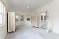 Property photo of 4 Cope Street Lane Cove NSW 2066