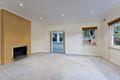 Property photo of 4 Cope Street Lane Cove NSW 2066