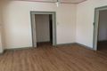 Property photo of 23 Mascar Street Upper Mount Gravatt QLD 4122
