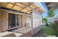 Property photo of 22 Grevillea Drive Kawana QLD 4701