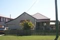 Property photo of 10 Parker Avenue Northgate QLD 4013