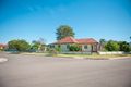 Property photo of 22 Eastern Avenue Tarro NSW 2322