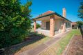Property photo of 22 Eastern Avenue Tarro NSW 2322