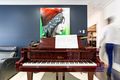 Property photo of 39 Kaniva Street Dallas VIC 3047