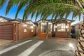 Property photo of 39 Kaniva Street Dallas VIC 3047