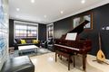 Property photo of 39 Kaniva Street Dallas VIC 3047