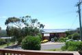 Property photo of 24 Booroo Street Pambula Beach NSW 2549