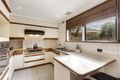 Property photo of 14 Ainslie Drive Wheelers Hill VIC 3150