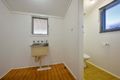 Property photo of 35 Ring Street Whyalla Norrie SA 5608