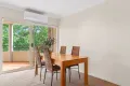 Property photo of 11/9-15 Mansfield Avenue Caringbah NSW 2229