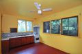 Property photo of 1 Frame Avenue Tecoma VIC 3160