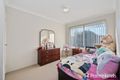 Property photo of 17 Toledo Circuit Port Kennedy WA 6172