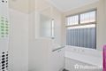 Property photo of 17 Toledo Circuit Port Kennedy WA 6172