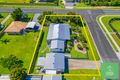 Property photo of 37 Nautilus Drive Cooloola Cove QLD 4580