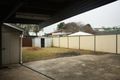 Property photo of 14 Devlin Street Ashcroft NSW 2168
