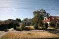 Property photo of 42 Kipling Avenue Glengowrie SA 5044